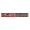 Burts Bees - Lip Gloss - Sweet Sunset - Case of 3 - .2 oz