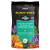 Black Gold Organic Garden Soil 38 qt.