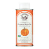 La Tourangelle Pumpkin Seed Oil - Case of 6 - 8.45 Fl oz.