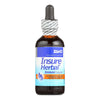 Zand Insure Immune Support - 2 fl oz