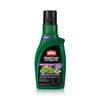 Ortho WeedClear Lawn Weed Killer Concentrate 32 oz.