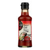 Ka'Me Thai Sweet Chili Sauce - 7 oz - Case of 6