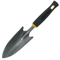 Centurion Garden Trowel