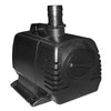 Pond Waterfall Pump, 1,350 GPH