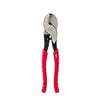 Milwaukee 9.49 in. Metal Cable Cutter