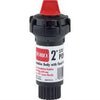 Toro 570Z Pro Series 1/2 in. D X 2.06 in. L Sprinkler Accessory