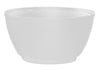 Bloem Llc Pb1509 15 Casper White Dura Cotta Plant Bowl Planter