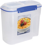 Sistema 1430 2.8 Liter Cereal Storage Container