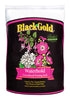 Black Gold Waterhold Organic All Purpose Potting Soil 2 cu ft