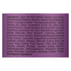 Alba Botanica - Very Emollient Bath and Shower Gel - French Lavender - 32 fl oz