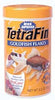 Tetra 77127 2.2 Oz TetraFin™ Goldfish Flakes