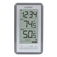 La Crosse Technology Thermometer