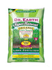 Dr. Earth Nitrogen Slow-Release Nitrogen Lawn Fertilizer For All Grasses 2000 sq ft