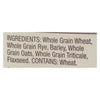 Bob's Red Mill - Cereal 5 Grain Rolled - Case of 4-16 OZ