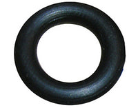 5/16x9/16x1/8 O-Ring (Pack of 10)