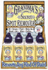 Grandma's Secret Spot Remover Liquid 2 oz (Pack of 16)