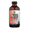 Black Seed - Black Seed Oil Egyptian - 1 Each - 8 FZ