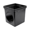 NDS  Polyethylene  Square Catch Basin