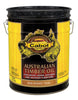 Cabot Australian Timber Oil Transparent Honey Teak Oil-Based Australian Timber Oil 5 gal