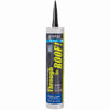 10.5OZ BLK Roof Sealant