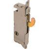 Prime-Line Steel Indoor Mortise Lock