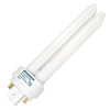 CF18DD 18W LAMP COOL WHITE