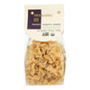 Seggiano Organic Toscani Pasta  - Case of 8 - 13.25 OZ