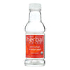 Ayala's Organic Herbal Water - Cinnamon - Orange Peel - Case of 12 - 16 fl oz