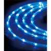 Celebrations  LED  Blue  Rope  Light Set