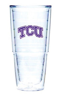 Tervis Insulated Cup Tcu 24 Oz