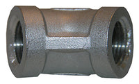 Stainless Steel 45 Degree Pipe Elbow, 3/8-In.