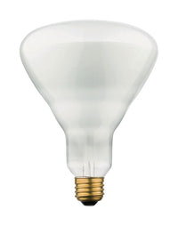 Incndst Bulb Br40 Sw 65W