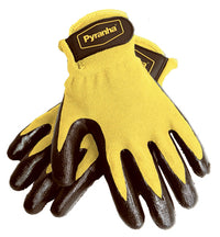 Grooming/Bathing Glove, Large