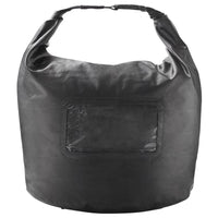 Weber Polyester Charcoal Storage Bag 18.8 in. L X 11.8 in. W