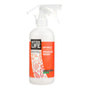 Better Life Produce Wash - All Natural - Case of 6 - 16 fl oz