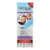 Dr. Hana’S Nasopure Nasal Wash Little Sampler Kit  - 1 Each - 4 OZ