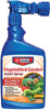 BioAdvanced Insect Killer Liquid Concentrate 32 oz