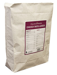 Dried Molasses, 50-Lb.