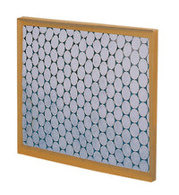 Precisionaire Air Filter 12 " X 20 " X 1 " Polyester