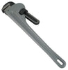 Olympia Tools Pipe Wrench 18 in. L 1 pc