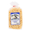 Mrs. Miller's Homemade Noodles - Old Fashioned Egg Noodles - Case of 6 - 16 oz.