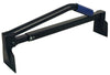 Tongs Brick 16"