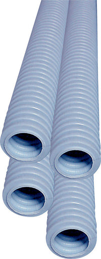 Cantex Pvc Conduit 10 ' L X 3/4 " D Ul & Csa