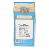 Lundberg Family Farms Organic Wild Blend Gourmet Brown Rice - Single Bulk Item - 25LB