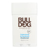 Bulldog Natural Skincare - Deodorant - Cedrwood - Patchouli - 2.4 oz