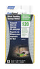 Block Sand Sponge 3"X5" (Pack of 10)