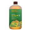 Desert Essence - Castile Liquid Soap with Eco-Harvest Tea Tree Oil - 32 fl oz