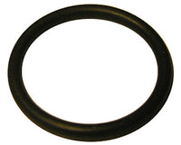 23/64x37/64x7/64 O-Ring (Pack of 10)