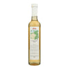 D'Arbo Elderflower Syrup  - Case of 6 - 16.9 FZ