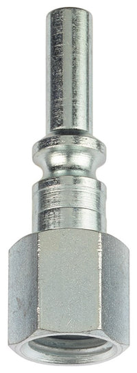 Tru Flate 12-435 1/4" Female NPT Plug